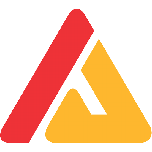Askara Event