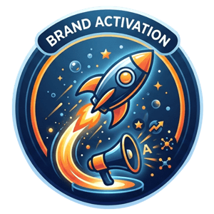 Brand Activation