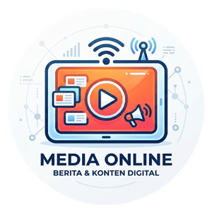 Media Online