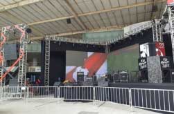 Portfolio Event Djarum Soccerphoria