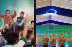 Portfolio Event Kemnaker BPVP Bandung Barat