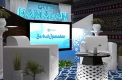 Portfolio Event Podcast Dana Ramadhan 1