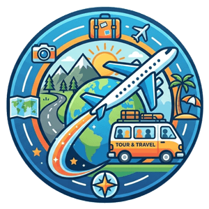 Tour & Travel