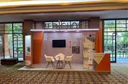 Kalbe Booth Exhibition 2022