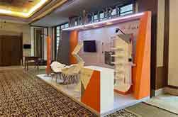 Kalbe Booth Exhibition 2022
