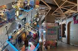 Pasar Kreatif Bandung 2024