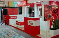 Telkomsel (G20 BNDCC 2022)