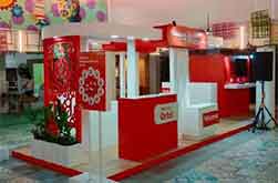 Telkomsel (G20 BNDCC 2022)